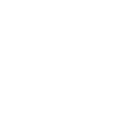 Legitimate CBD Oil Companies (BBB Accredited Websites)