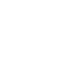 Legitimate Debt Consolidation Loans (BBB Accredited) Legitimate Debt Consolidation Loans (BBB Accredited)