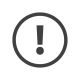 noun_exclamation-mark_348122 noun_exclamation-mark_348122