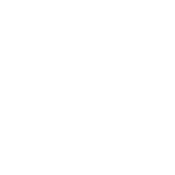 Legitimate Personal Loan Companies (BBB Accredited Lenders) Legitimate Personal Loan Companies (BBB Accredited Lenders)