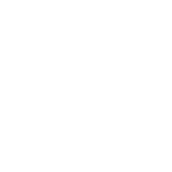 Tax Relief